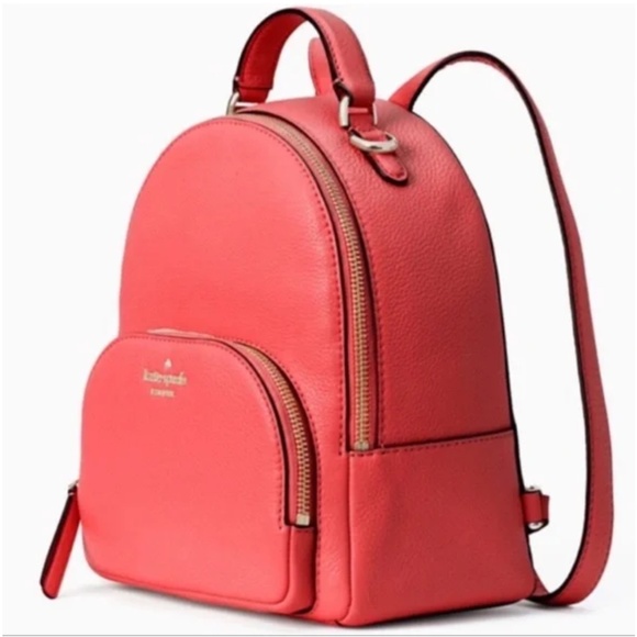 Kate Spade New York Jackson Stop Light Backpack main image 5